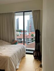 Buckley 18 (D11), Apartment #583464251